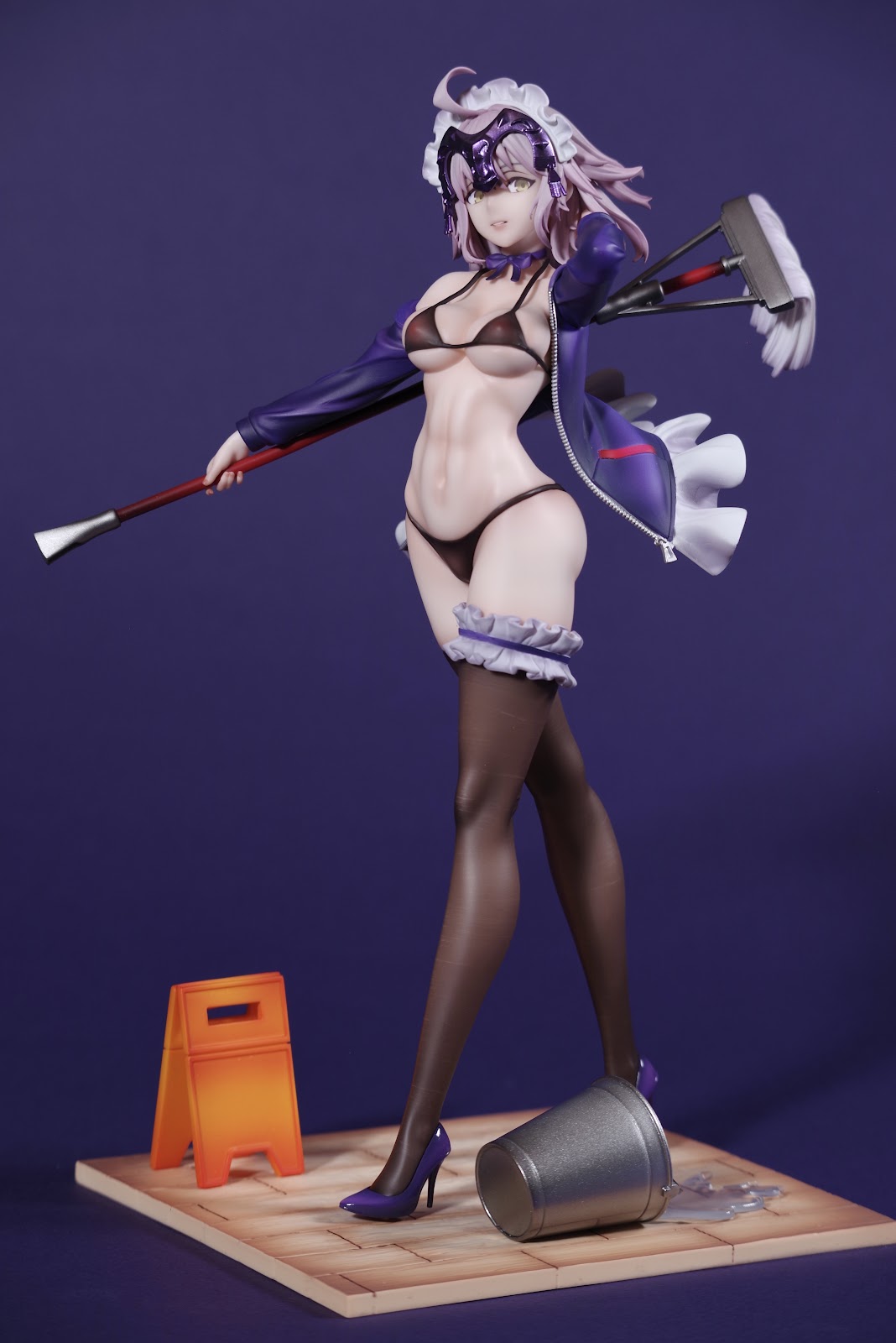 此商品圖像無法被轉載請進入原始網查看