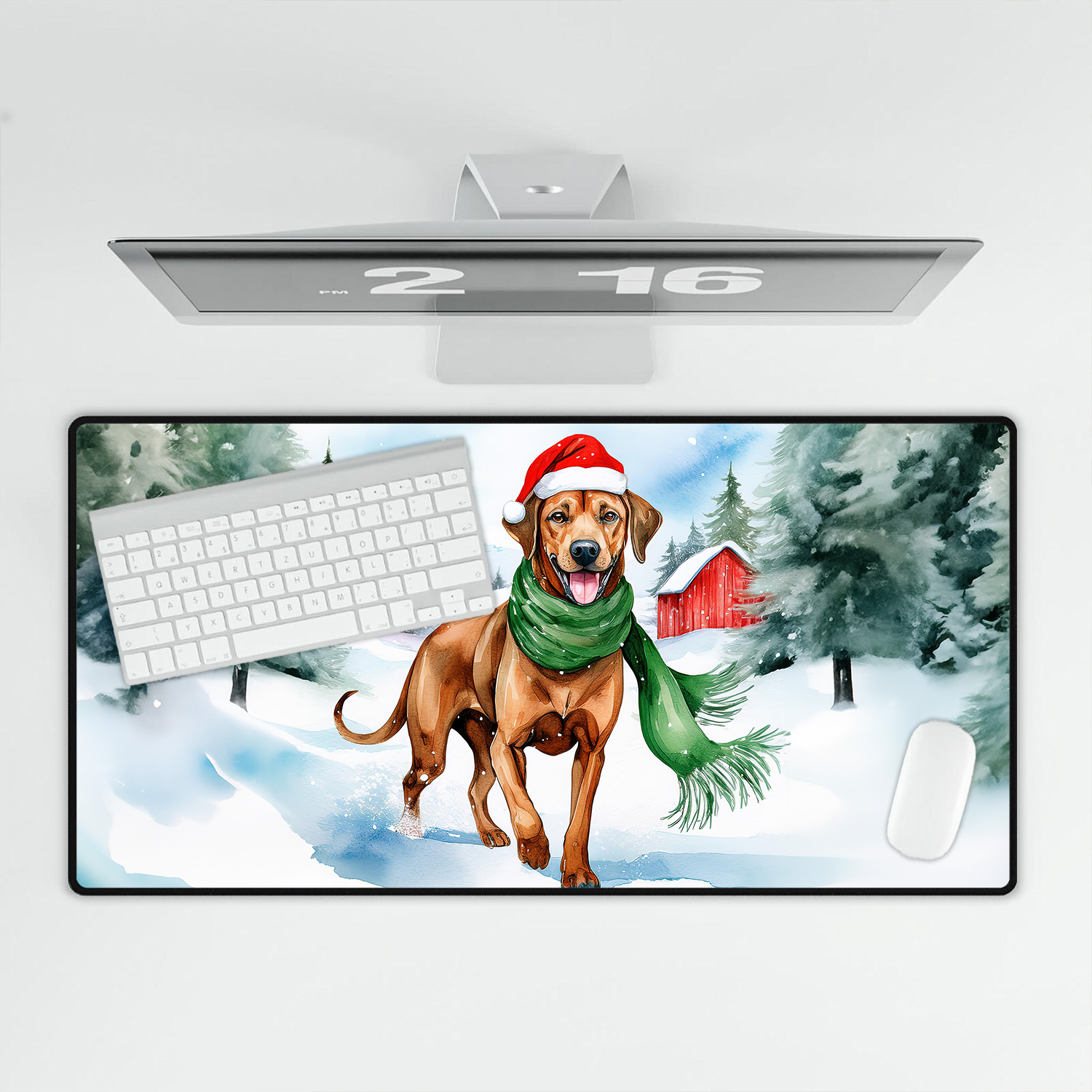 Meaningful Gift Ideas