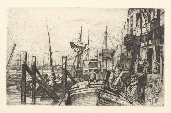Limehouse 1859