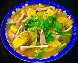 Ảnh Bước 5