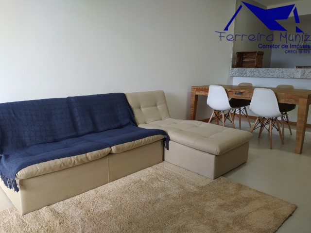 Casa em condomínio, Itacimirim