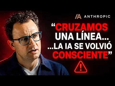 Que cambia con Claude y Anthropic y como prepararse