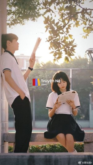Bất Động Sản Và Những Bí Mật Chưa Kể