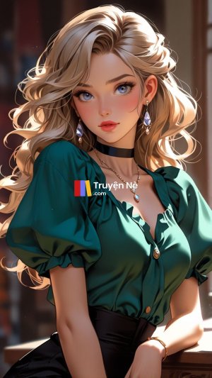 Âm Thanh Của Sự Im Lặng