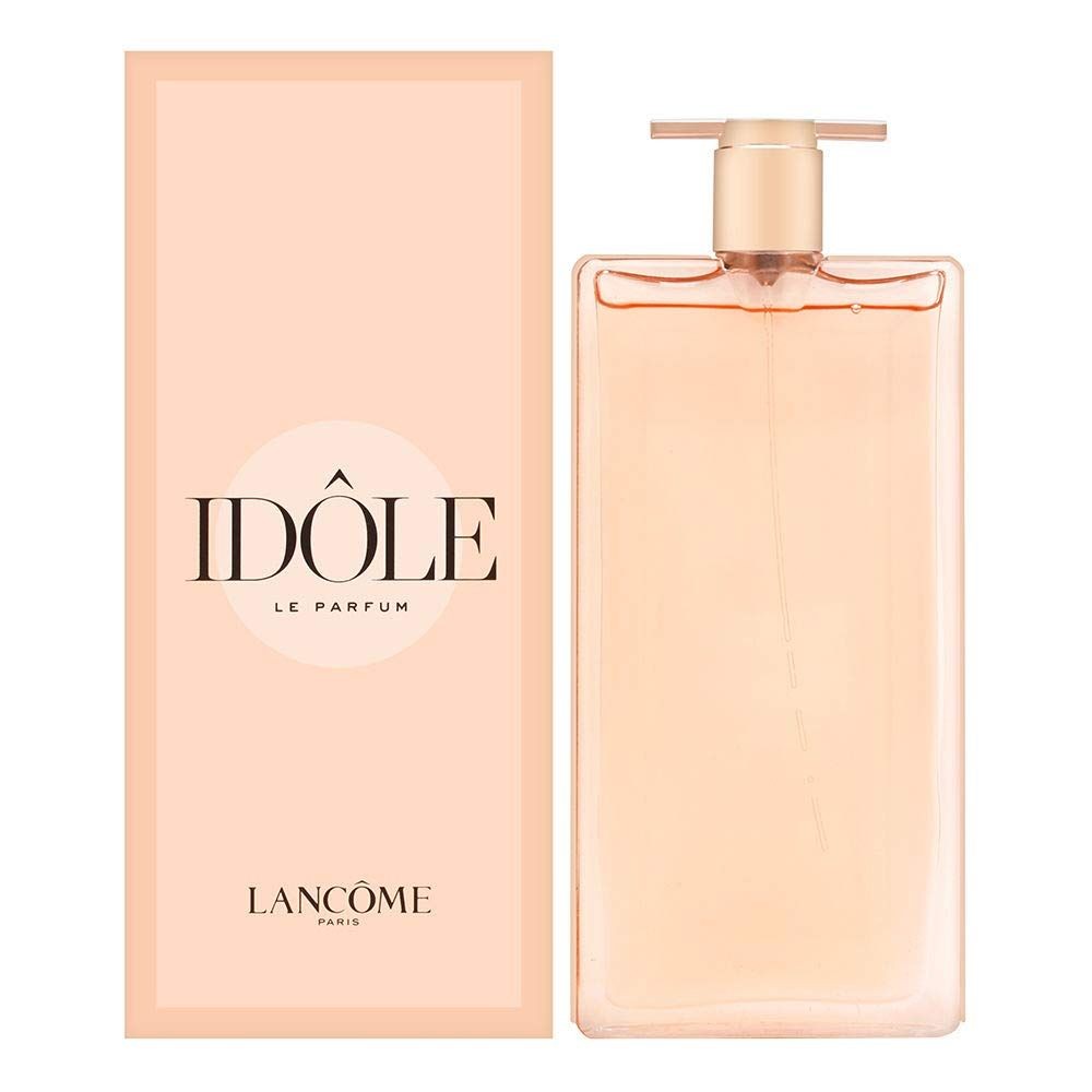 IDOLE LE PERFUM MUER 100ML LANCOME