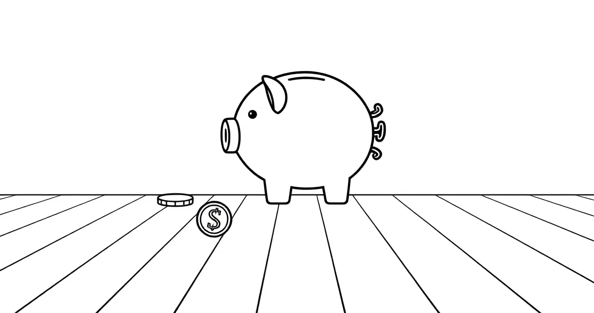 ISA 계좌 ETF 절세 방법 금융 팁 이미지