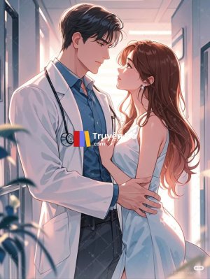 Món Quà Trên Bàn Tiệc