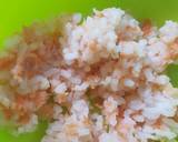 Ảnh Bước 2