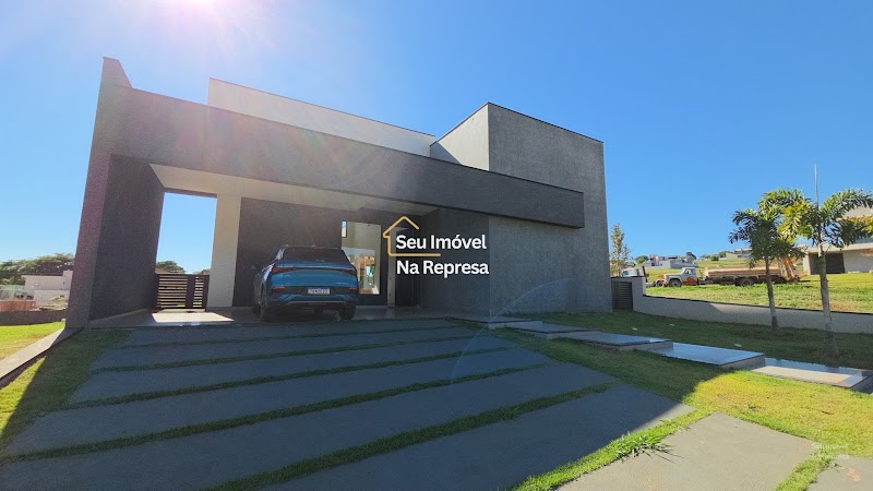Foto 28 de Casa nova, em ótima localização próximo ao Ponto Alto no Riviera de Santa Cristina XIII