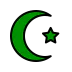 Captura de Ramadan Recipes by Islamiq.world