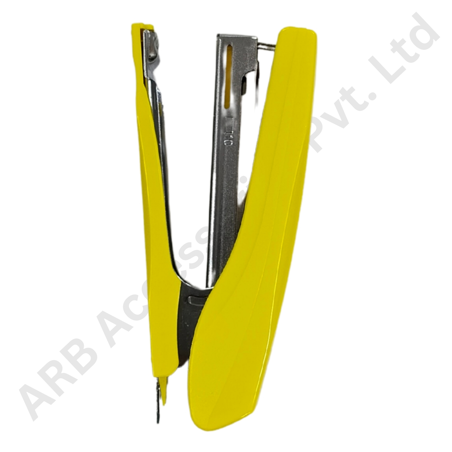 STAPLER 10D KANGAROO 124 (10cda)