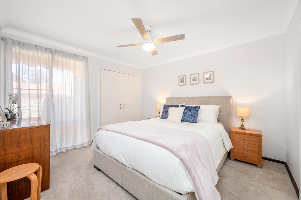 3/154 Labouchere Road, Como - Thumbnail 8