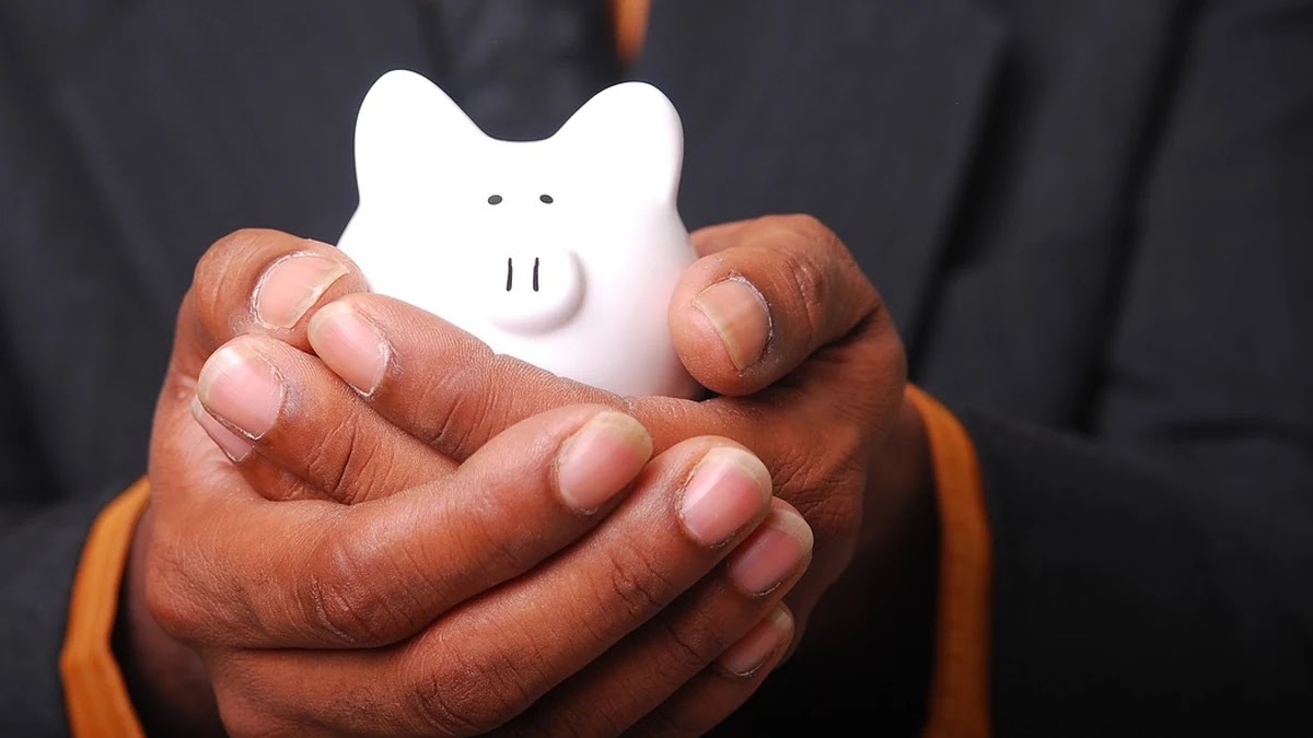 예금자 보호 한도 기준과 안전한 예금 상품 선택 방법