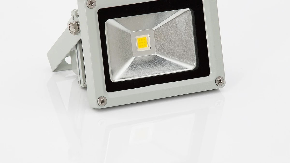 전기요금 할인 요금제 종류별 조건과 절약 효과 비교