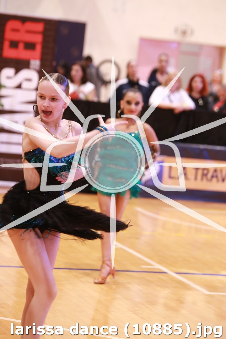 larissa dance (10885).jpg