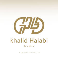 شريك النجاح 11