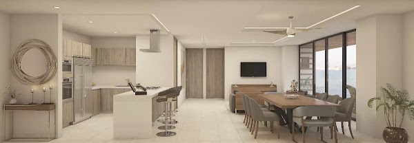Icono Towers – photo 2