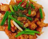 Ảnh Bước 3