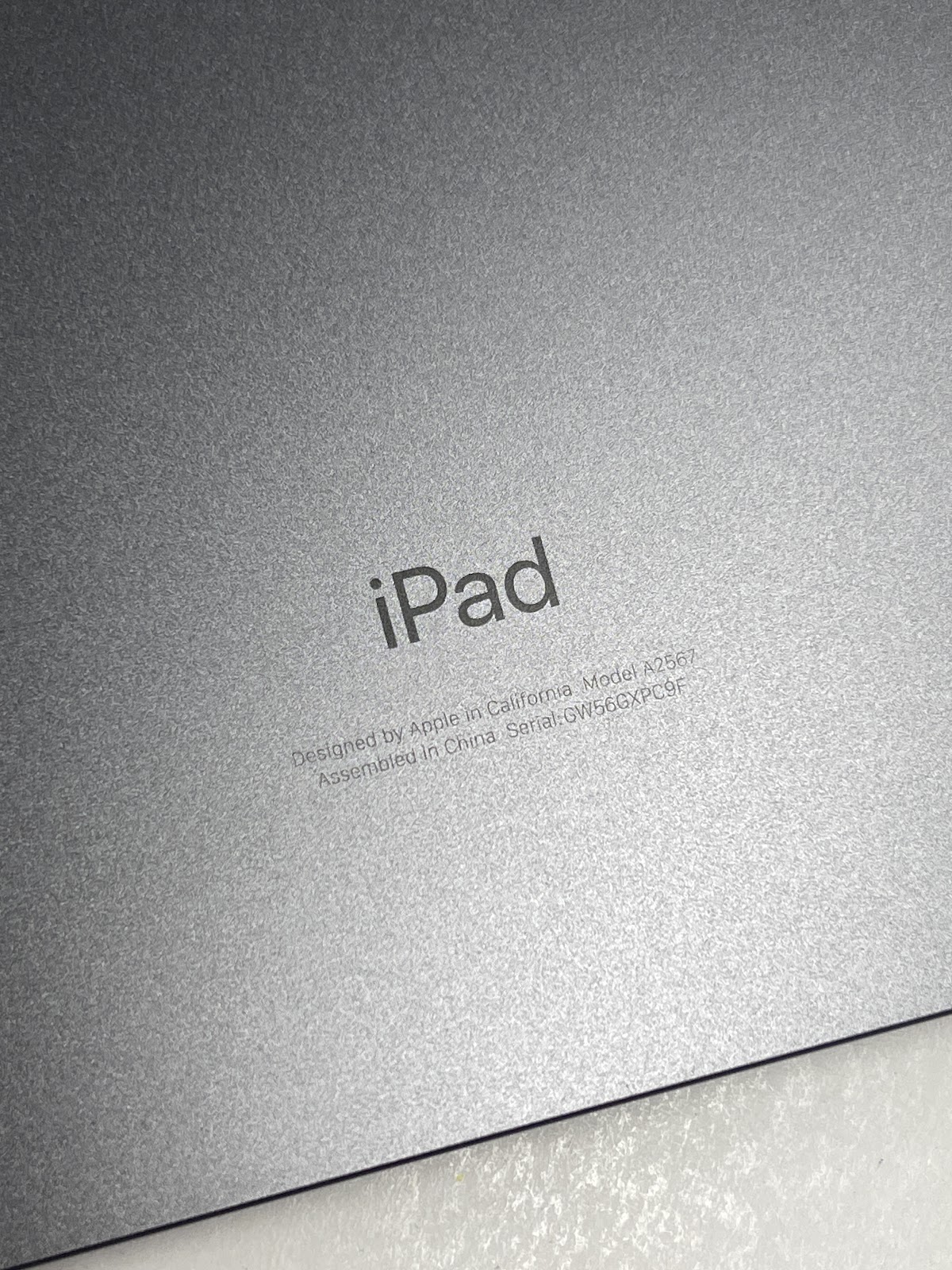 ipad mini 6 2021 商品圖片