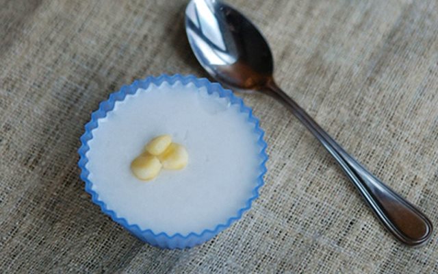 Chè Kiểu Thái