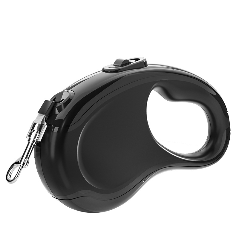 Automatic Retractable Leash, Dog/Cat