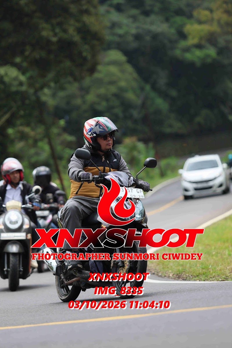 IMG_8335_result.jpg