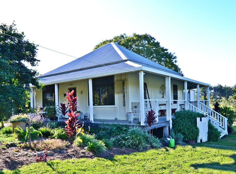 32 Lorne Road, Kendall, NSW, 2439 realty