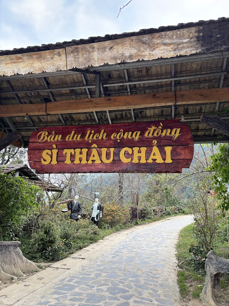 Ảnh chi tiết 2