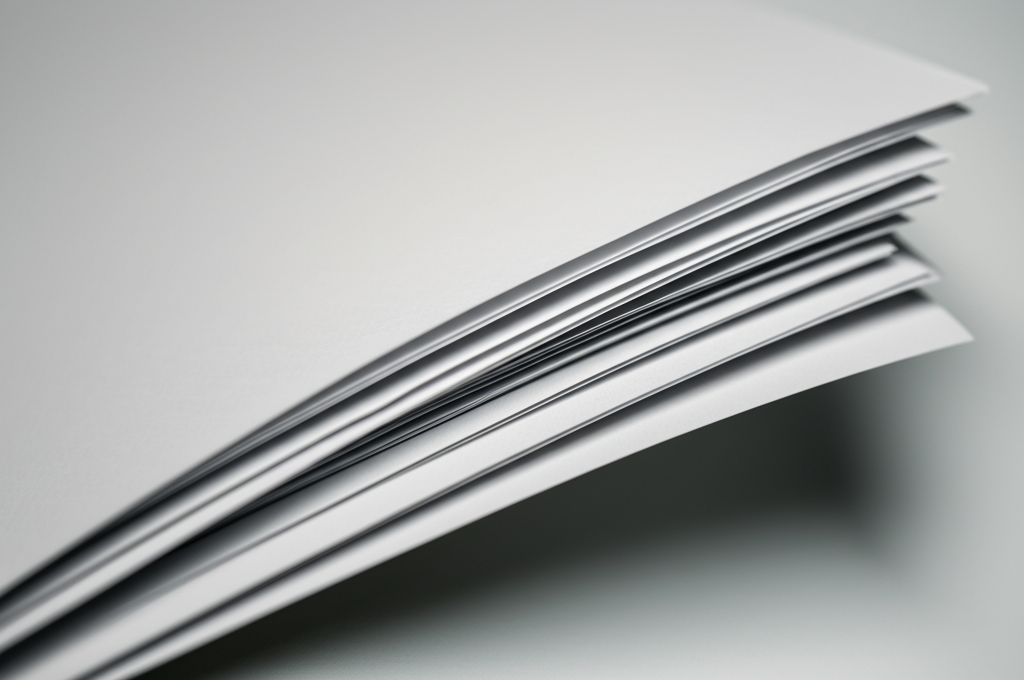 📄 준비해야 할 서류 (비계약 사용자 필독)