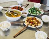 Ảnh Bước 1