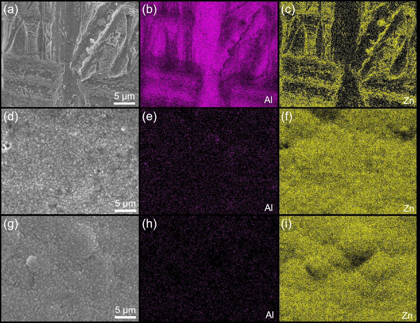 Interfacial microstructure and mechanical properties of A356/6061 bimetal fabricated by liquid-solid compound casting