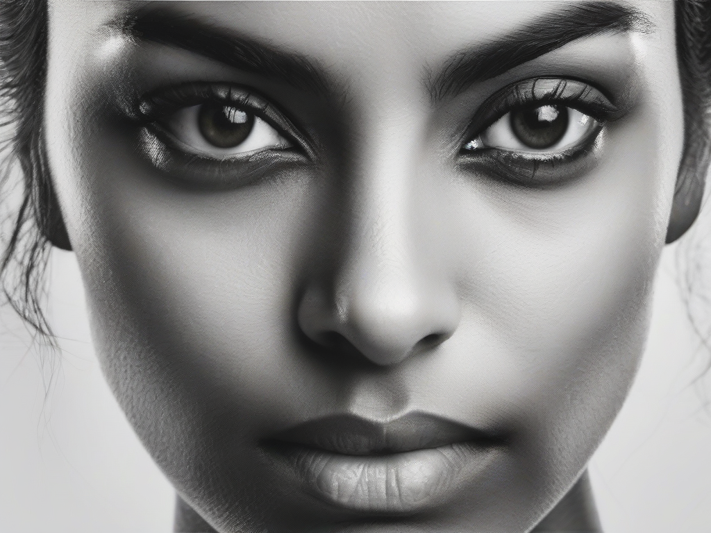 Casting call for female actors aged 25-35 in Thrissur. Freelance acting opportunity. Apply now for film shoot auditions.