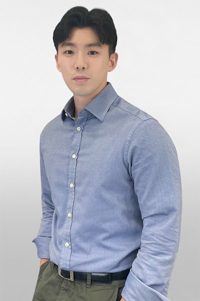 Junghyun