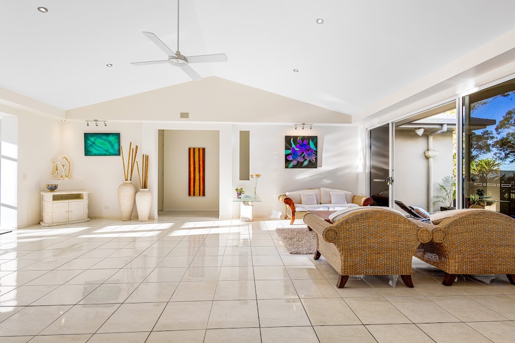 138 Whistler Ridge Drive, Yandina Creek - Thumbnail 5