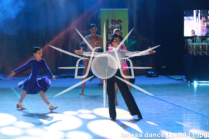 larissa dance (11441).jpg