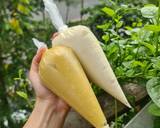 Ảnh Bước 3