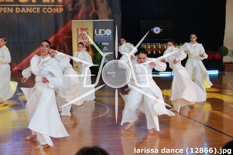 larissa dance (12866).jpg