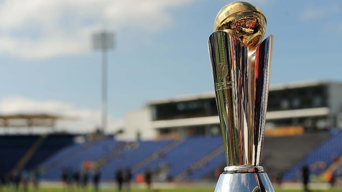 India to Host Inaugural Women’s Champions Trophy in 2027