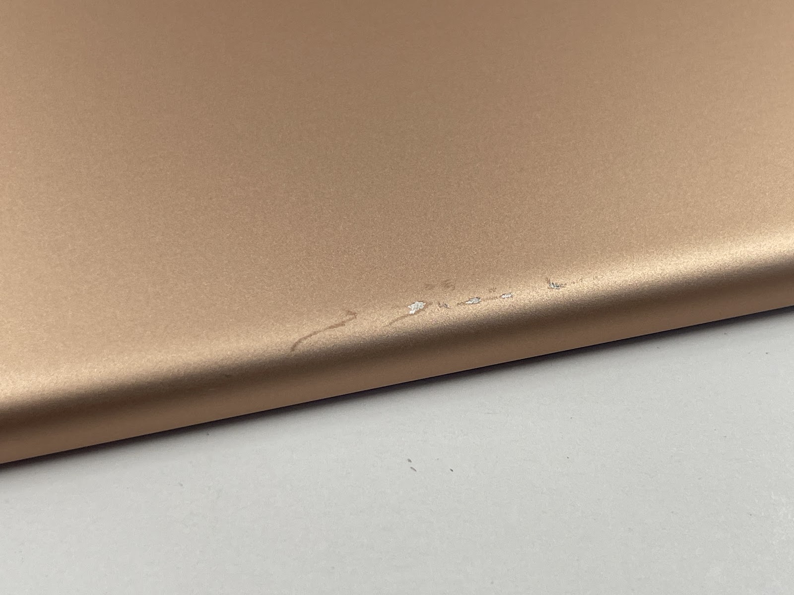 ipad 8 2020 商品圖片