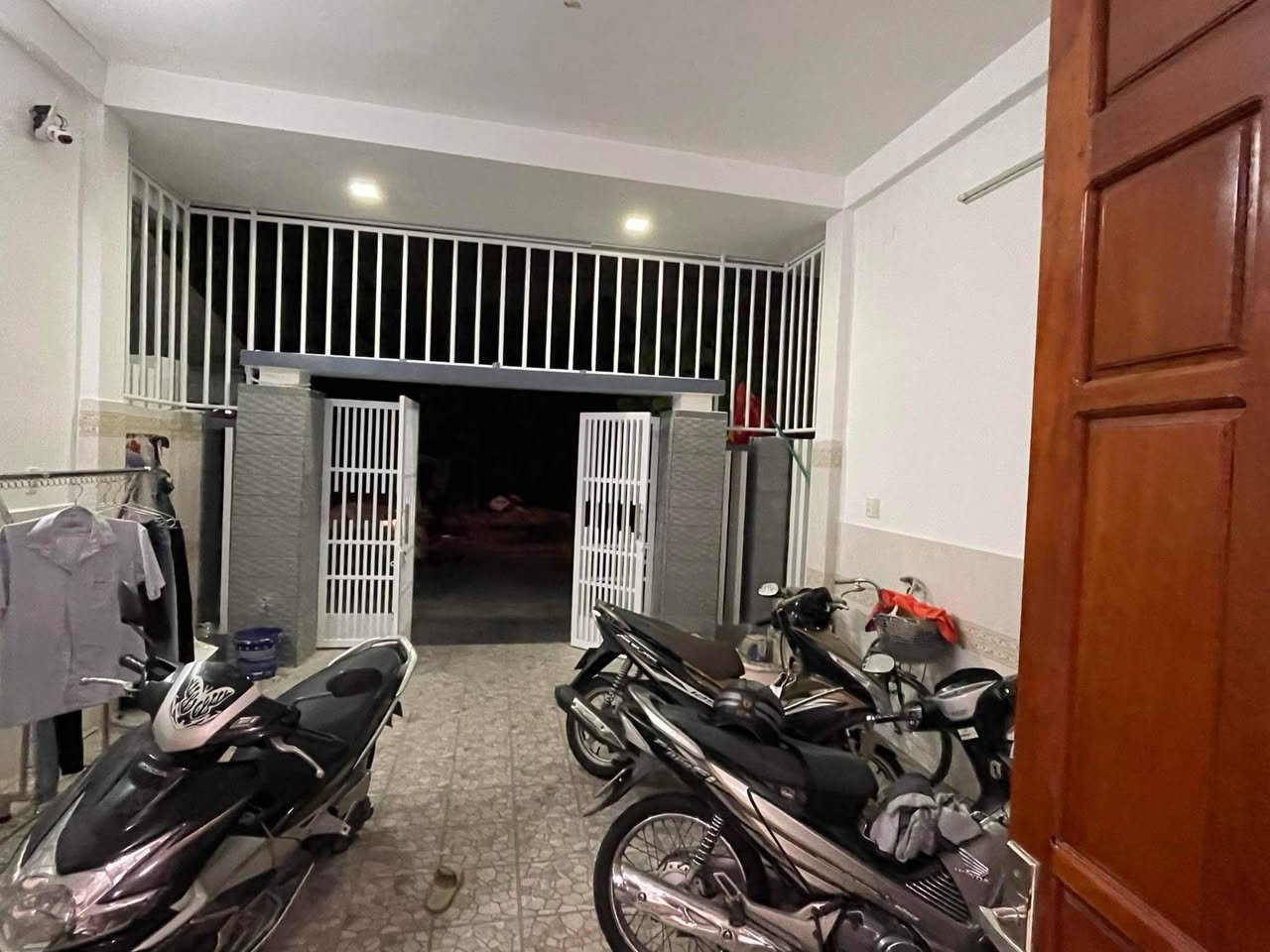 🏡Cho thuê phòng trọ giá rẻ tại Sơn Trà 3