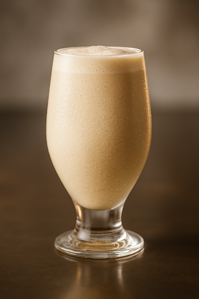 151 Florida Bushwacker