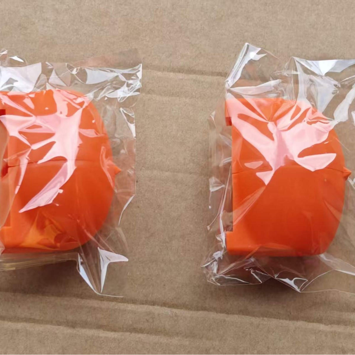 Egg topper for peeling and separating