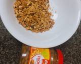 Ảnh Bước 1