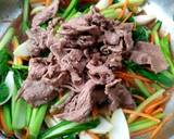 Ảnh Bước 4