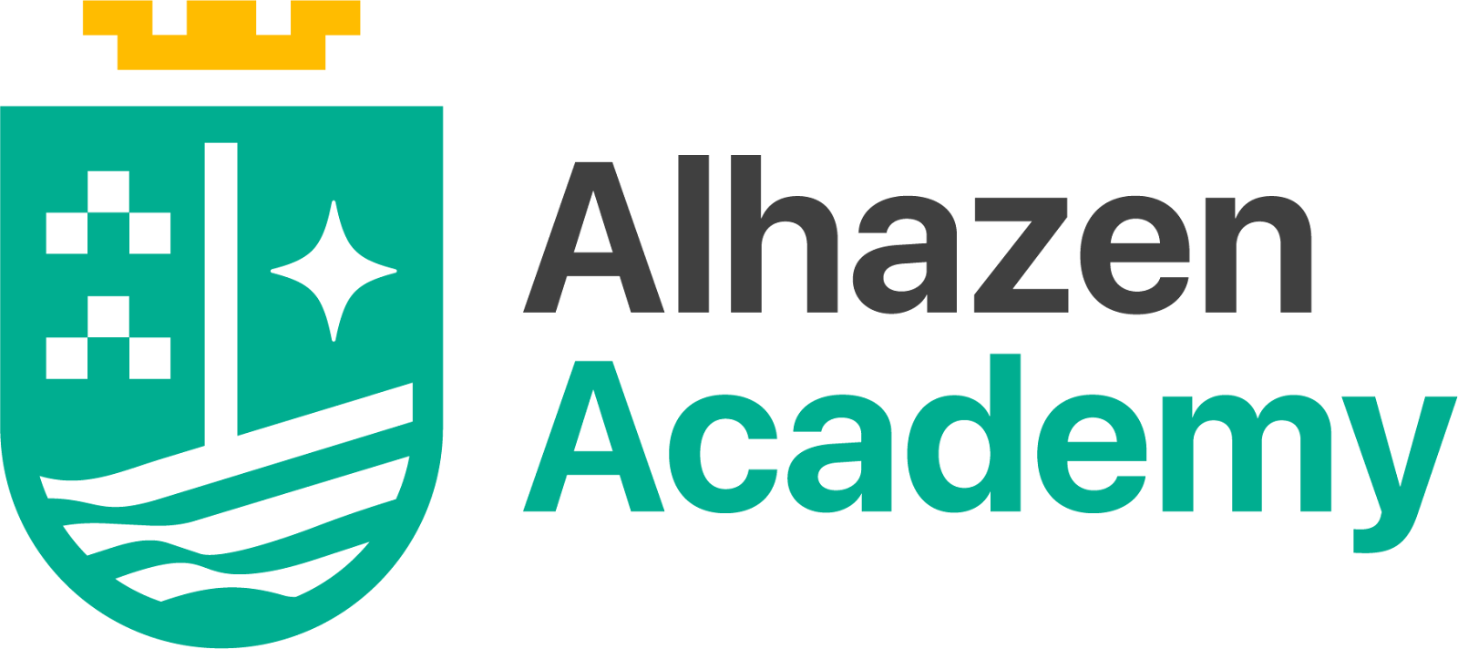 Alhazen Academy