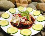 Ảnh Bước 3