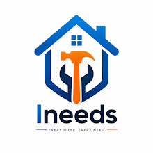 iNeeds Logo