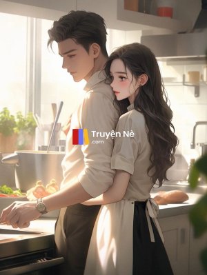 Khi Phu Quân Trở Thành Người Khác