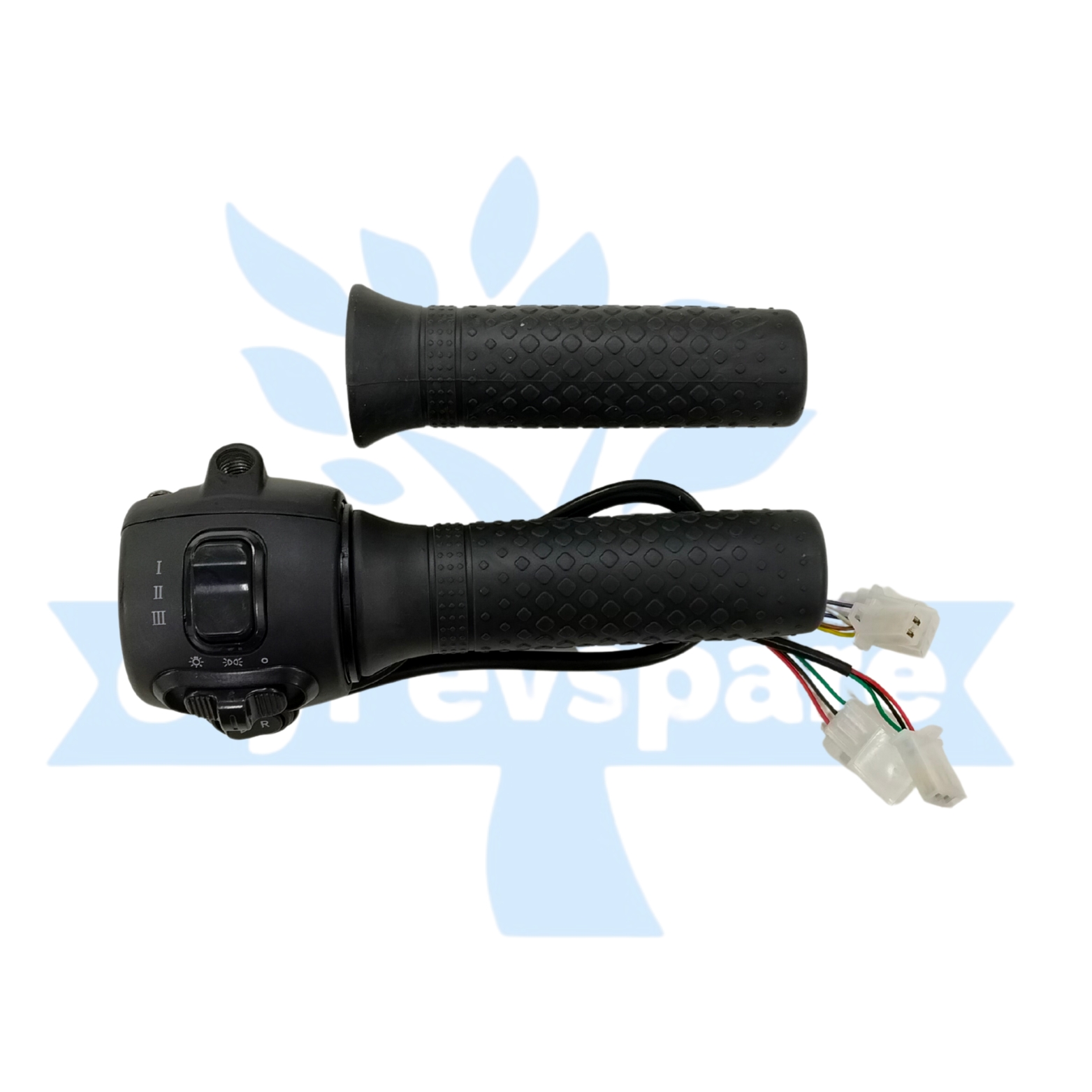 TROTL [ASSY A2] (05ed)