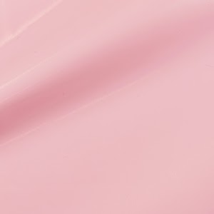 エナメル 桃色